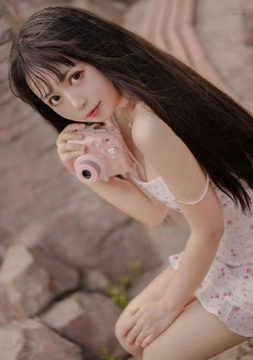 旋风少女第二季免费播放_国产剧手机在线看