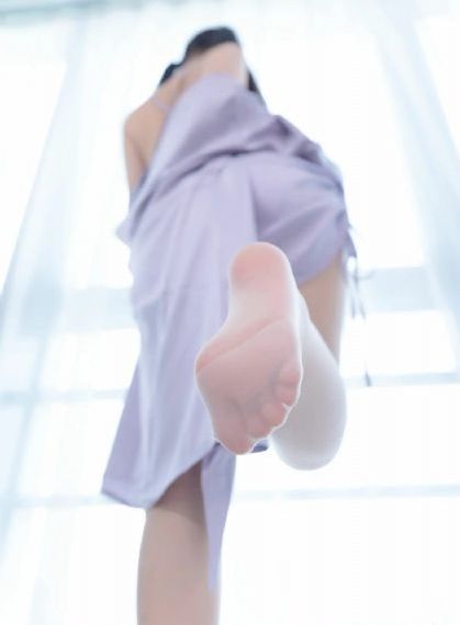 欧美影院一区_DVD完整版观看