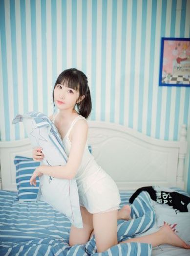 迈开腿让我亲亲你的小森林app_高清蓝光在线观看