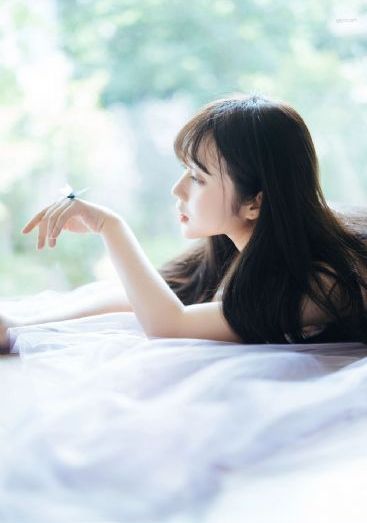 英雄时代 电视剧_1080P高清电影在线