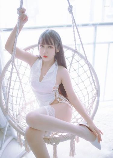 91看片_1080P在线视频播放