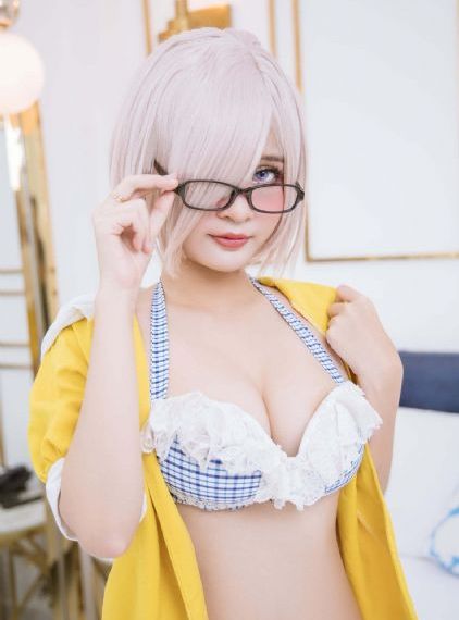 迪拜的女孩在线播放_剧情片免费观看视频
