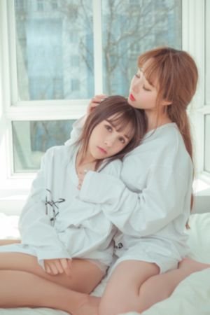 《大学生》_DVD日韩电影在线