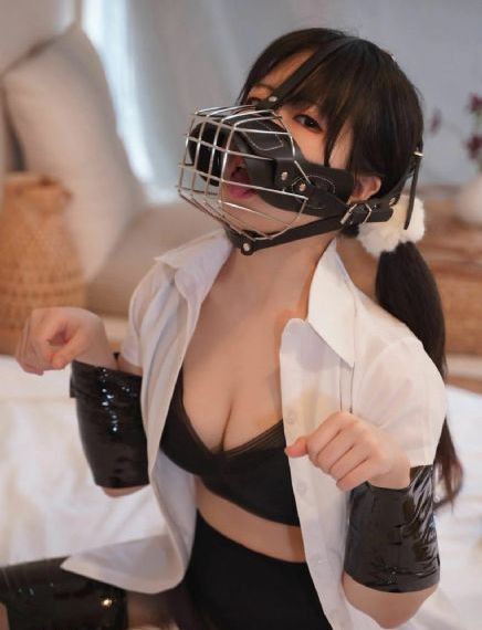 亚当君_BD英语电影免费在线
