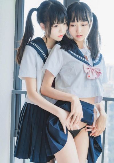 伊织凉子_超清HD高清在线观看