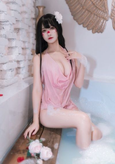 《我的团长我的团》_BD英语高清视频观看