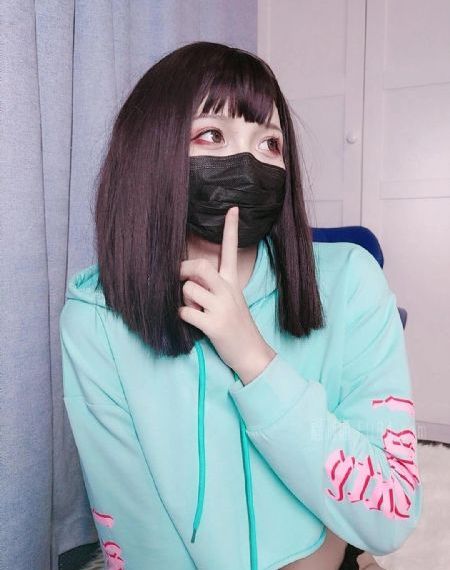 满天星经典在线观看_蓝光高清迅雷在线观看