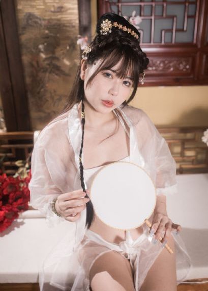 丰满的继母2伦理_HD免费观看