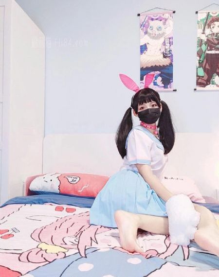 办公室恋情2在线观看_剧情片HD在线观看