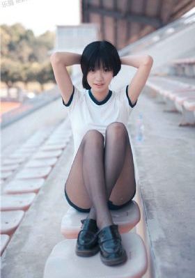 老男孩免费观看绯红女巫_迅雷极速版下载