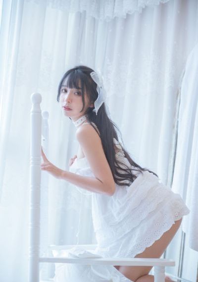 苦月亮免费观看完整版电视剧高清_BD英语在线观看视频