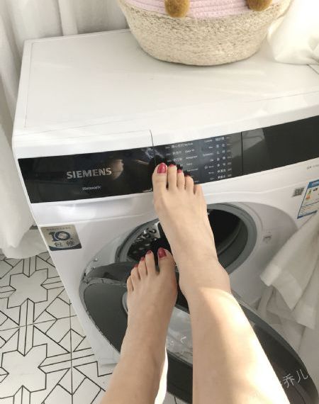 激战柏林_BD日韩电影在线