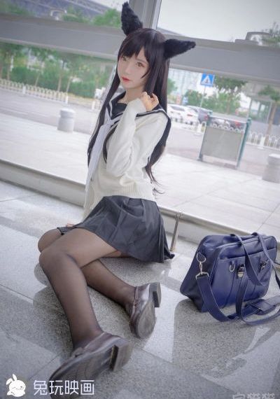 电影聊斋3在线观看_蓝光免费观看电视剧