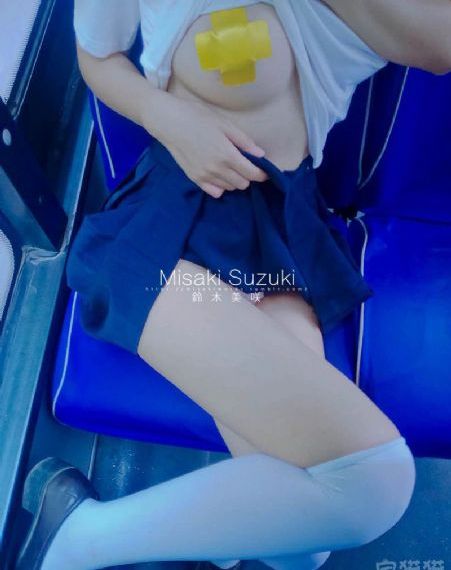 gogo圆润少妇的秘密_剧情片在线观看完整版