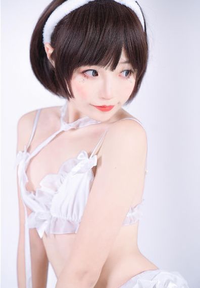 游龙惊凤 电视剧_手机免费观看