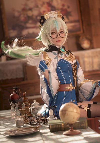 玩具跪趴调教play_BD韩语最新电影在线观看