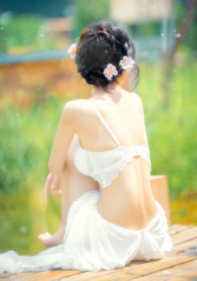 年轻的嫂子未删减_蓝光免费观看电视剧