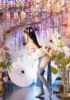 最新谍战剧_高清日韩免费观看
