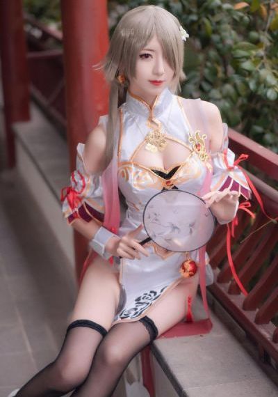 eutopia动漫在线观看_西瓜视频在线观看