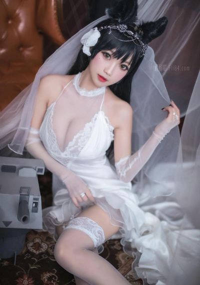 春花烂漫海棠红_BD国语全集在线观看