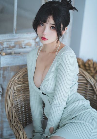 古董捡漏电视剧免费观看_4K电影免费在线