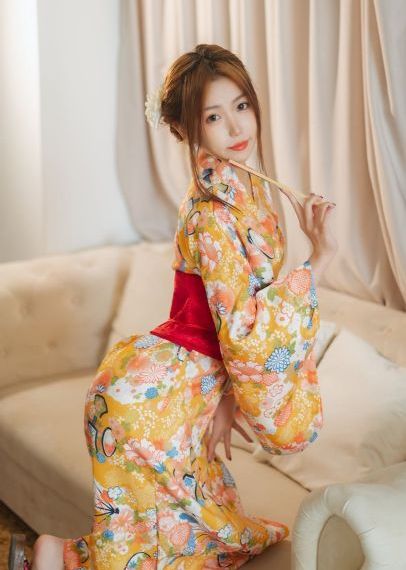 朋友交换6_BD韩语高清免费观看