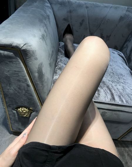 玉薄团之玉女心经_蓝光BD在线观看