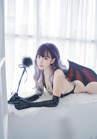 诱惑办公室_HD在线观看电视