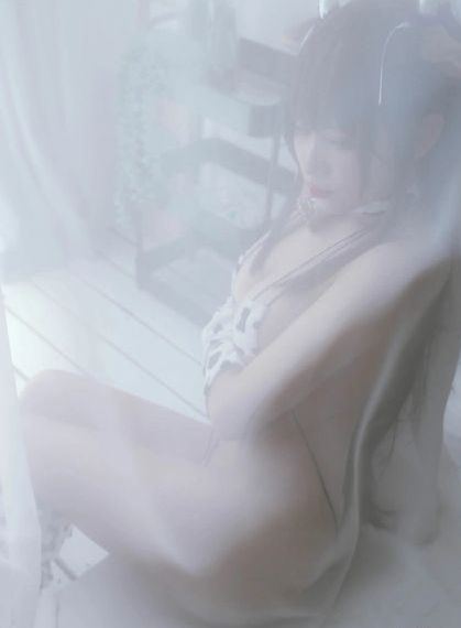 三年片免费观看_DVD电视剧在线观看