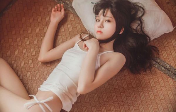 27xxoo动态图178期试看_1080P电影免费在线