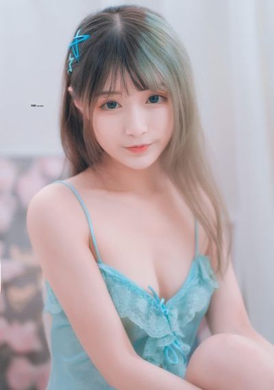 年轻母亲欲轻生完整版中文_HD天堂在线