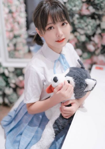 回复术士的在线观看免费完整观看_4K神马在线观看