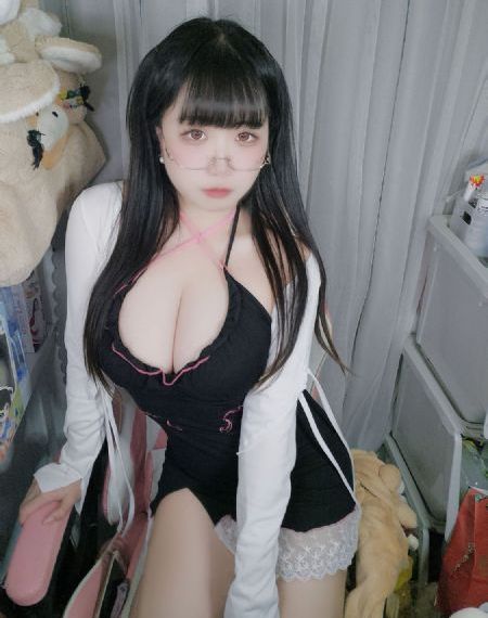 www免费看_720高清免费观看