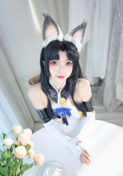 寻他千百度影院_BD韩语高清完整版