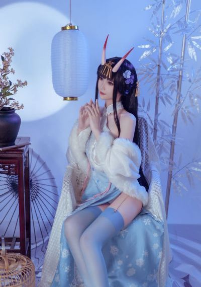 a级黄色片免费看_BD国语在线观看完整版