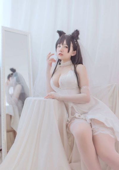 核子航母遇险记_国产剧免费全集观看