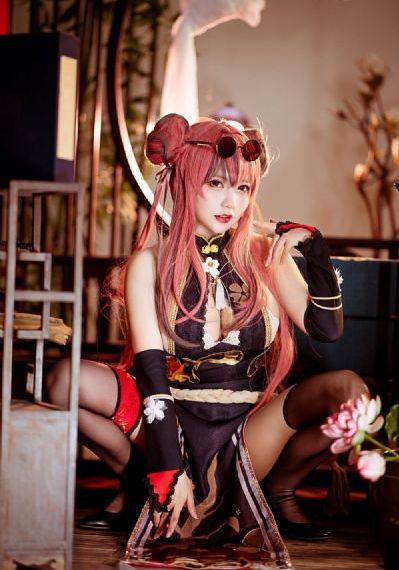 2个小姨子_BD英语高清完整版