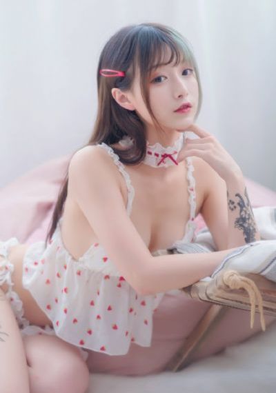 童话二分之一_720电影在线观看