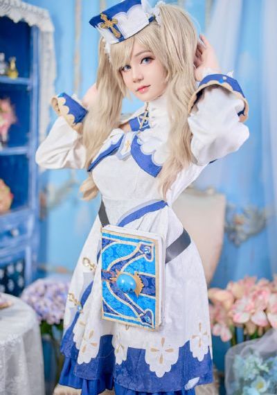 扫黑之拂晓行动在线观看完整版_最近手机在线观看