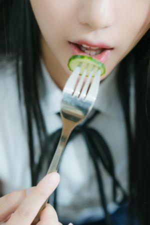 c死你_超清超清在线观看