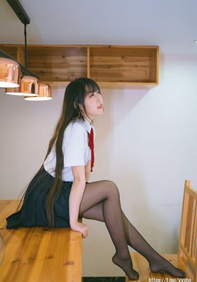 善良的女人在线观看_快播高清无删减WWW