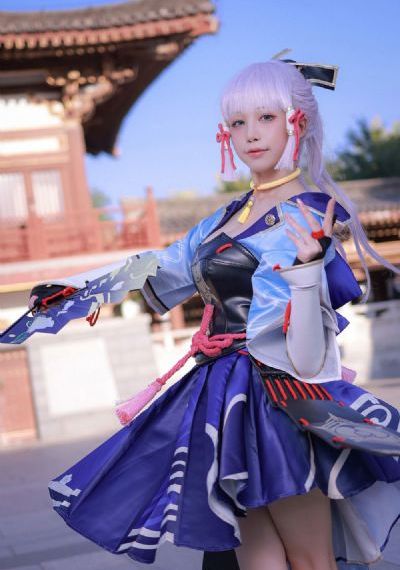 wonderful光之美少女_蓝光影视在线观看