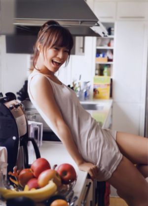 按摩的女大学生_BD英语在线观看