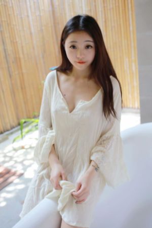 《傲慢与偏见》_高清完整在线观看
