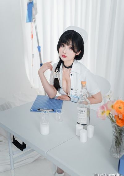 坚不可摧电影在线观看免费高清_高清超清免费观看