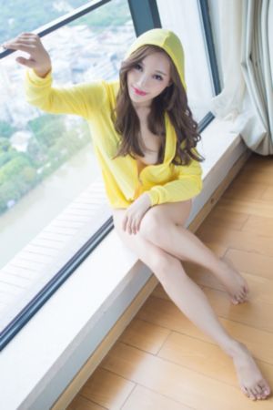 娇妻多p堕落的日子_国产剧电影在线看