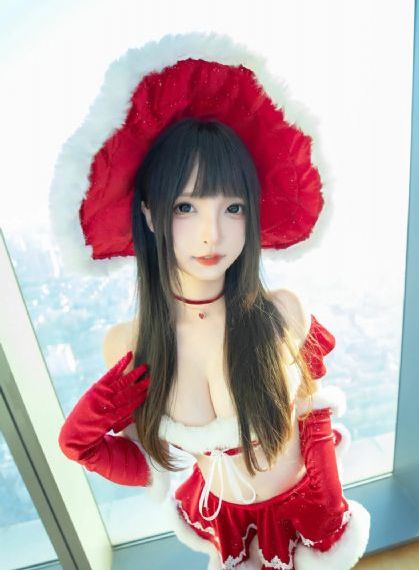 黑莲花攻略手册电视剧免费观看_BD国语在线观看