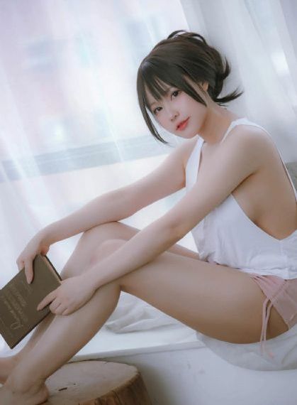 菲律宾电影完整版免费观看_1080P免费播放
