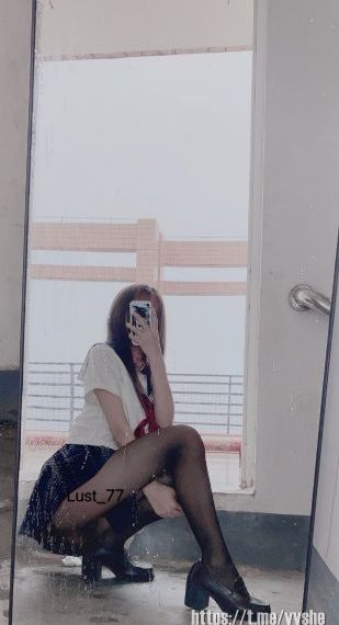 西门庆在线观看免费高清完整版_超清在线观看电视