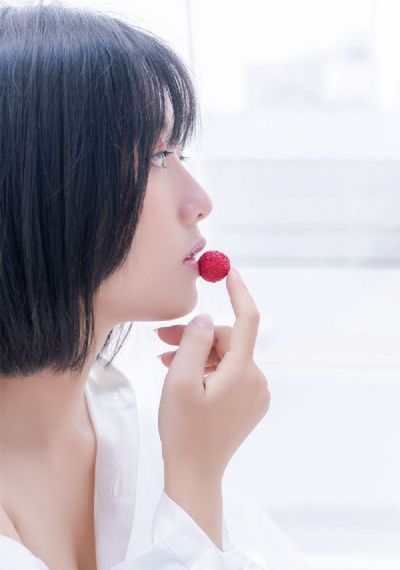 4455免费观看_免费正片国语